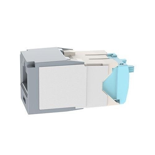 Image of P9-T6X88TGIG