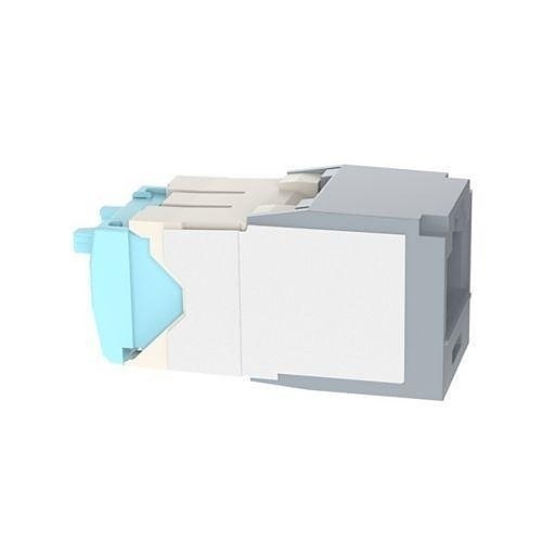 Image of P9-T6X88TGIG