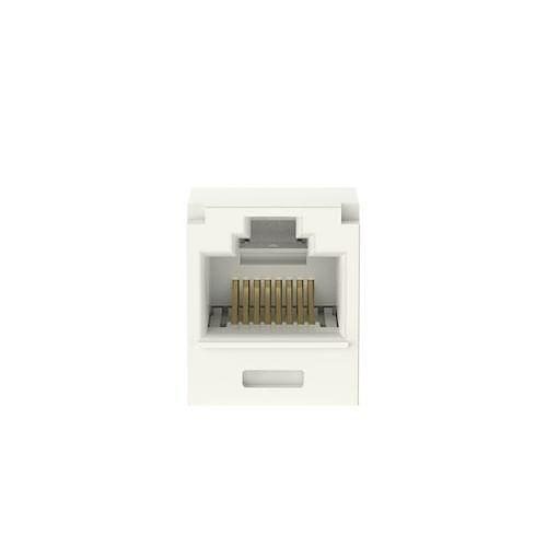 Image of P9-T6X88TGIW