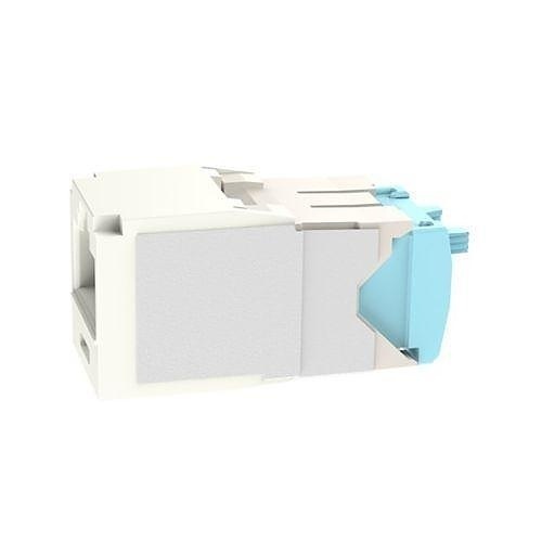 Image of P9-T6X88TGIW