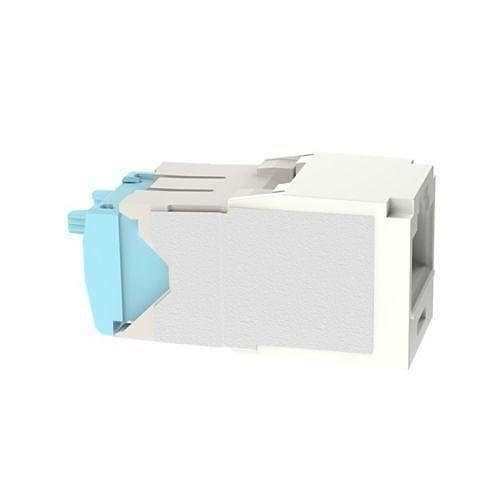 Image of P9-T6X88TGIW