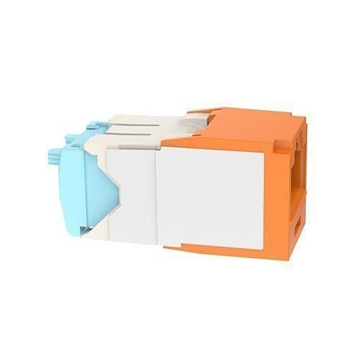 Image of P9-T6X88TGOR