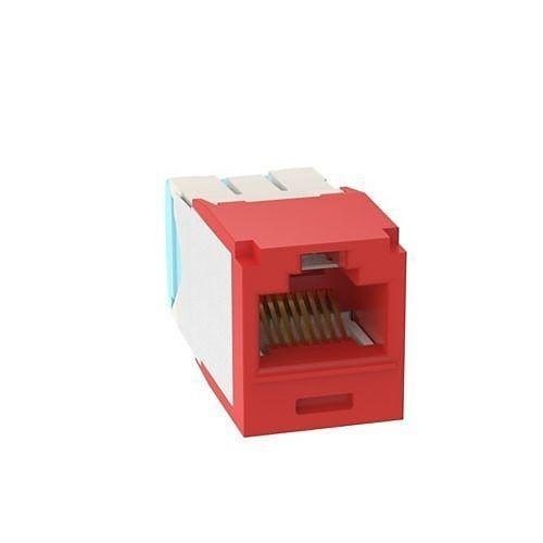 Image of P9-T6X88TGRD