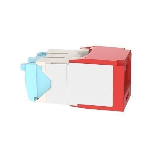 Image of P9-T6X88TGRD