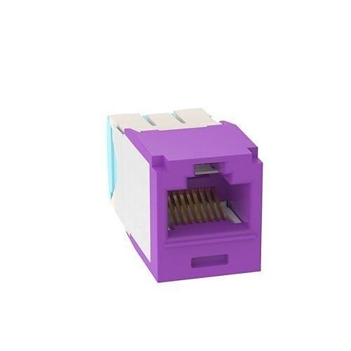 Image of P9-T6X88TGVL