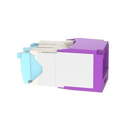 Image of P9-T6X88TGVL