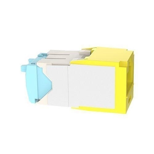 Image of P9-T6X88TGYL