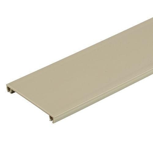 Image of P9-T70CEI8