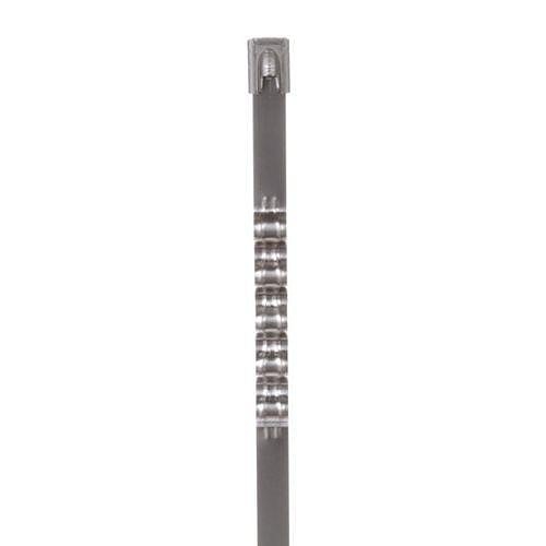 Image of P9-T8WHLP316