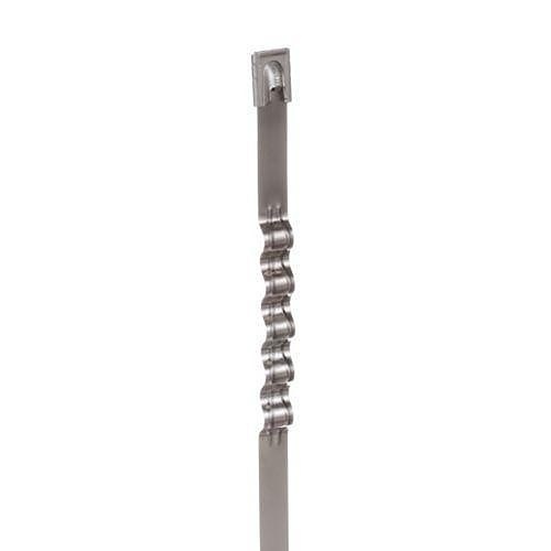 Image of P9-T8WHLP316