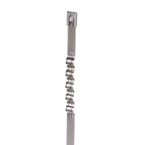 Image of P9-T8WHLP316