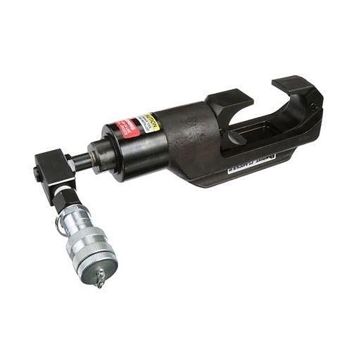 Image of P9-T940CHBJO