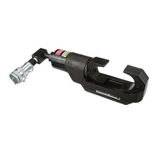 Image of P9-T940CHBJO