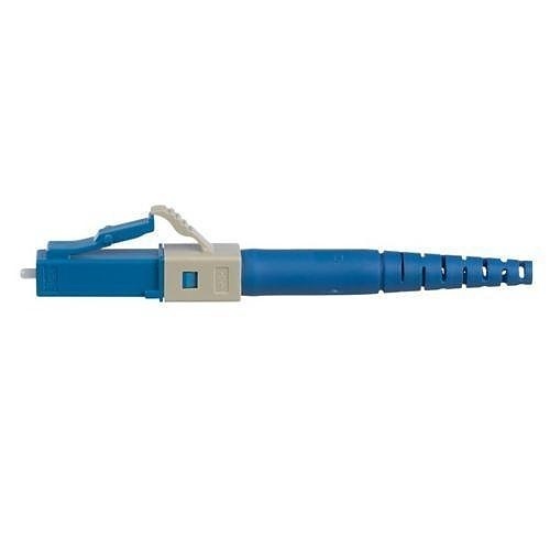 Image of P9-T9SOCU9BU