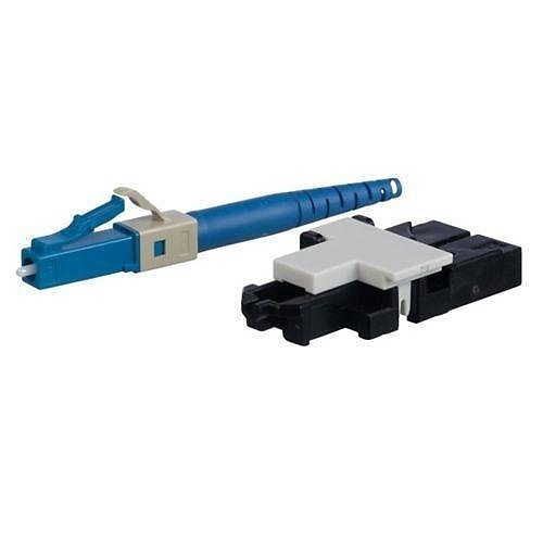 Image of P9-T9SOCU9BU