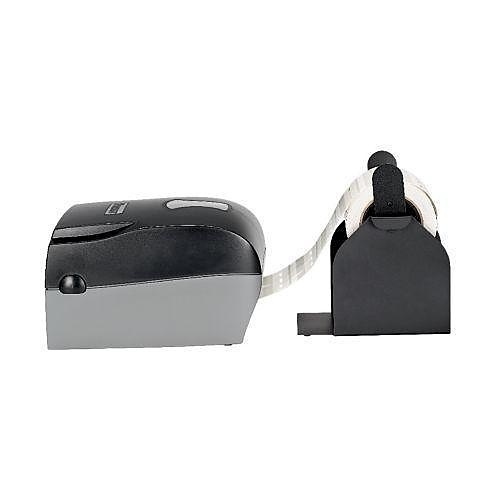 Image of P9-TDP43MERS