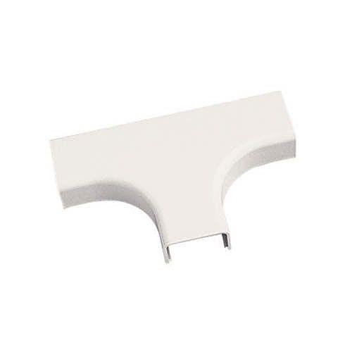 Image of P9-TFC5WHX