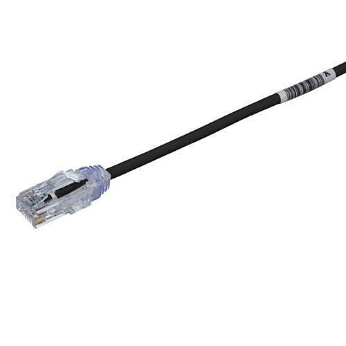 Image of P9-TP28SP5BL