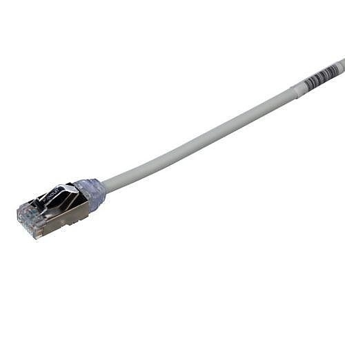 Image of P9-TP28X1MIG