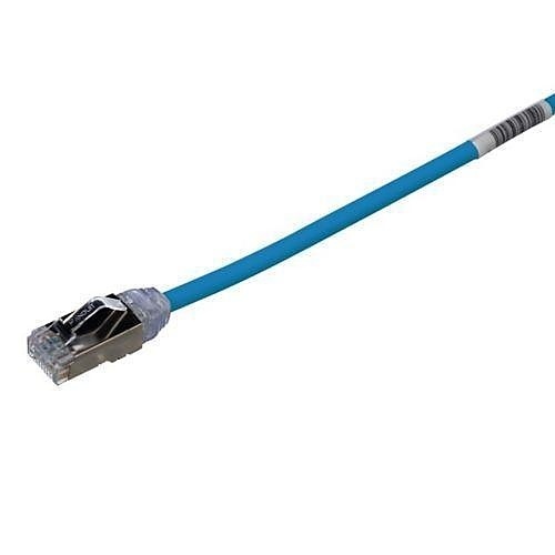 Image of P9-TP28X2M14