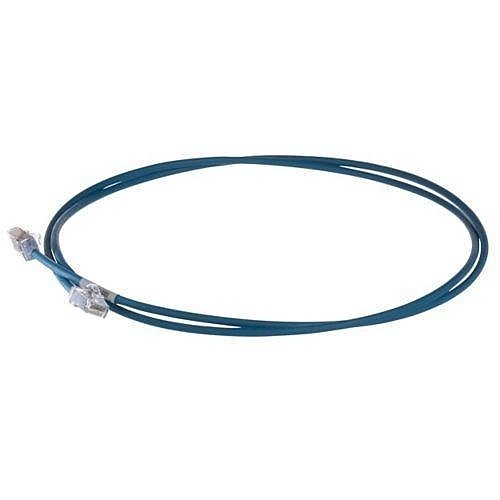 Image of P9-TP28X2M14
