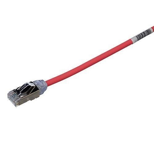 Image of P9-TP28X5M55