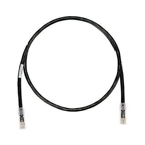 Image of P9-TPK6A10BL
