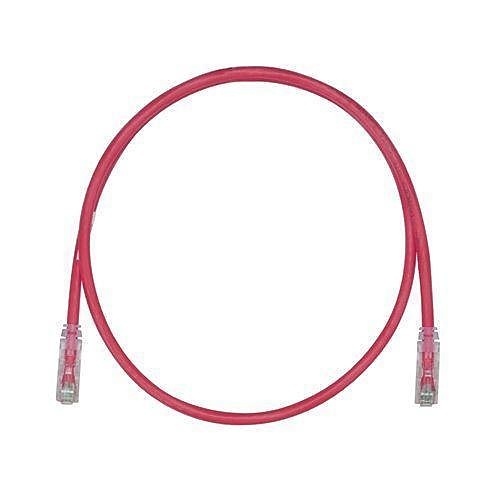 Image of P9-TPK6A7MRD
