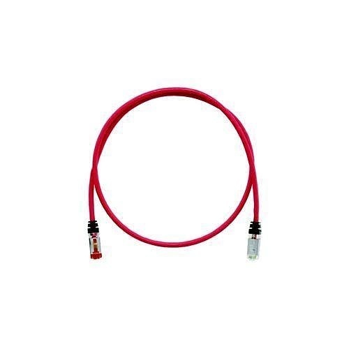 Image of P9-TPK6X5MRD