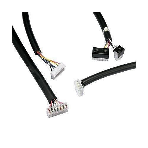 Image of P9-TV10512MY