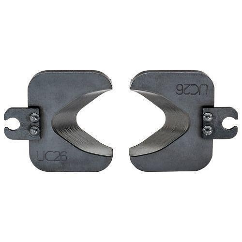 Image of P9-UC40