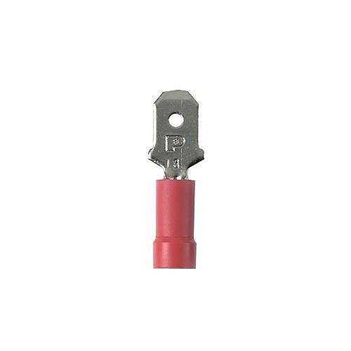 Image of P9-V18250MKL