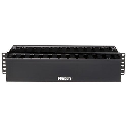 Image of P9-WMP1E