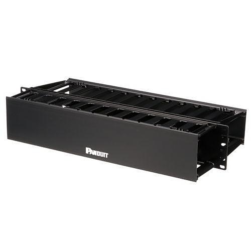 Image of P9-WMP1E