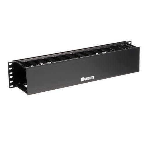Image of P9-WMPF1E
