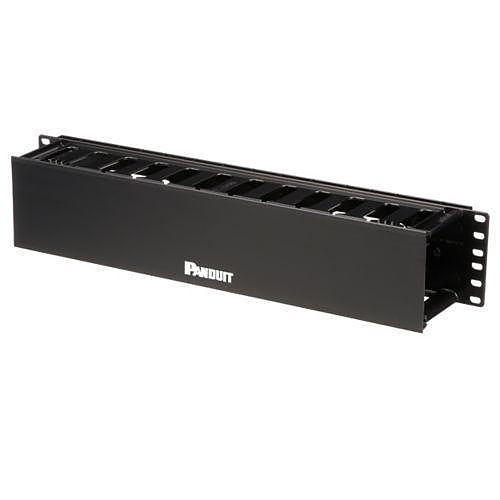 Image of P9-WMPF1E