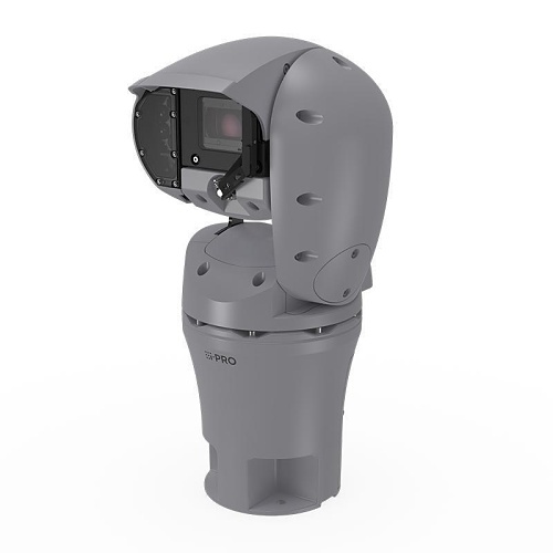 Image of PA-WVX673103