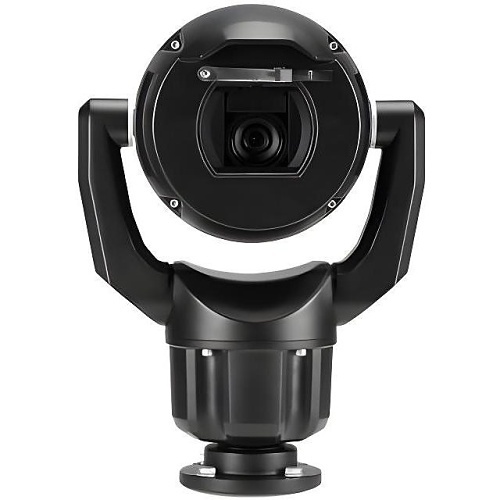 Image of PB-MIC7602ZA