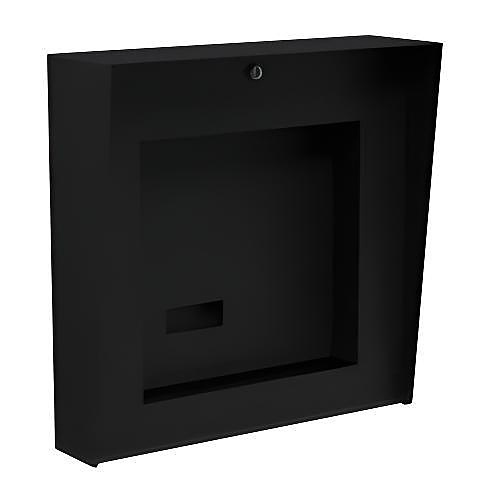 Image of PM-2020HBUT1