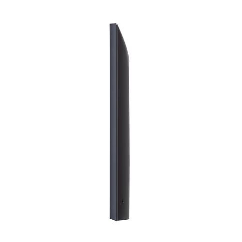 Image of PV-43UN672M0
