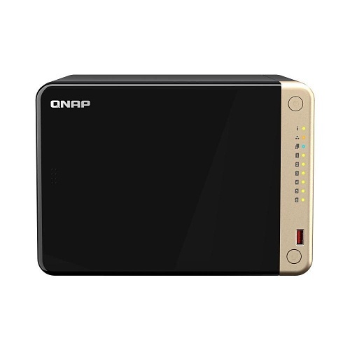 Image of QW-TS6648GU