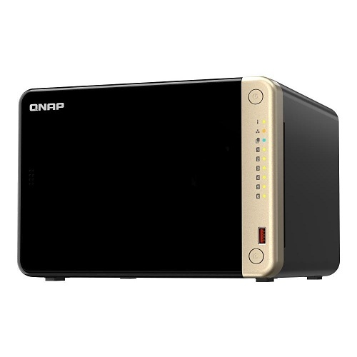 Image of QW-TS6648GU