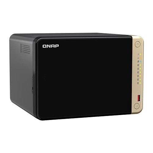 Image of QW-TS6648GU