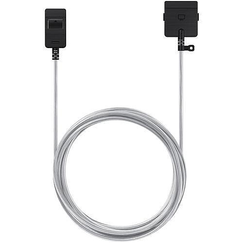 Samsung VG-SOCC05/ZA One Connect Cable for OLED, 5m