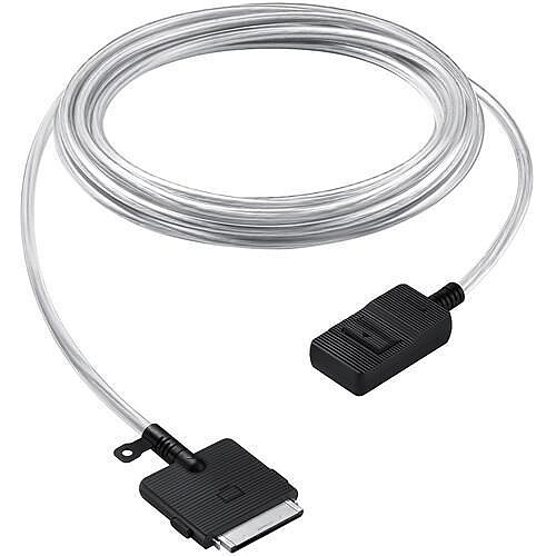 Samsung VG-SOCC05/ZA One Connect Cable for OLED, 5m