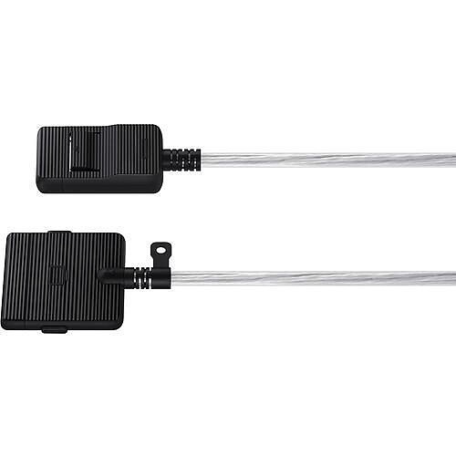 Samsung VG-SOCC05/ZA One Connect Cable for OLED, 5m