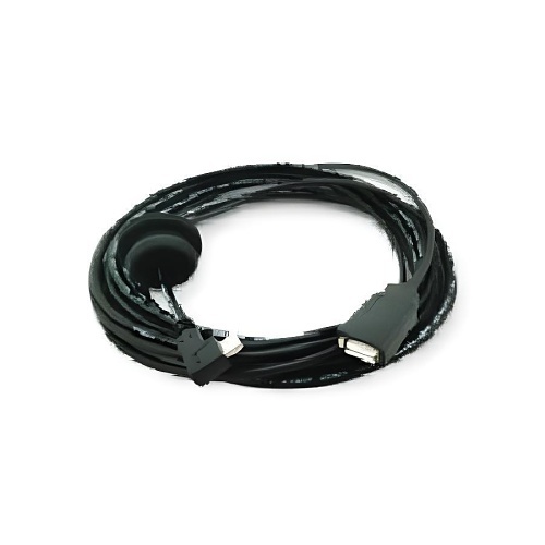 Image of RO-IAUSBODP