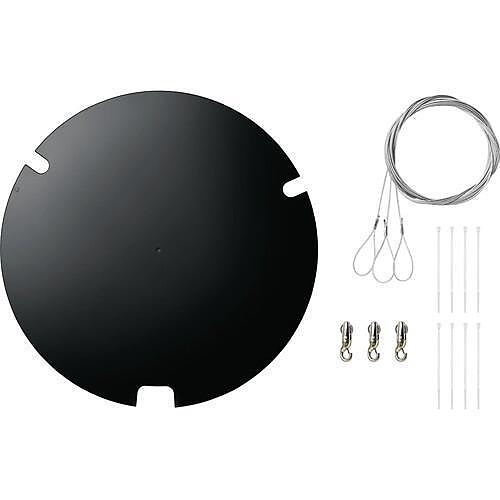 Image of SB-A900BRGM