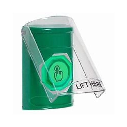 Image of SF-2127NTEN