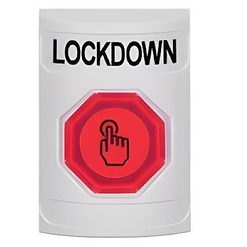 Image of SF-2306LDEN